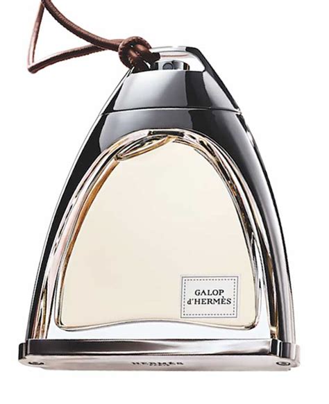 gallop d'hermes perfume.